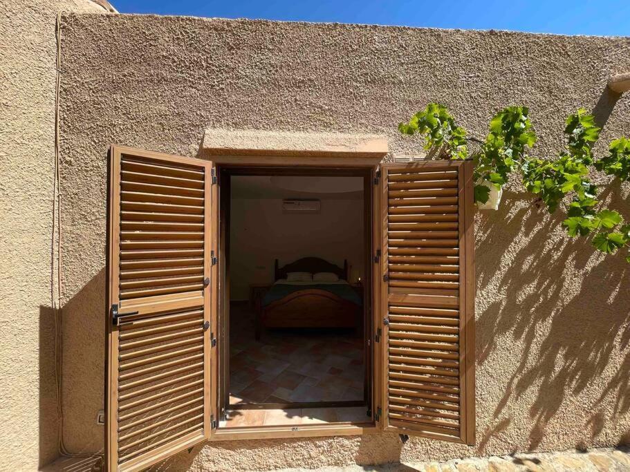 Casa Estrella Villa Almería Eksteriør bilde