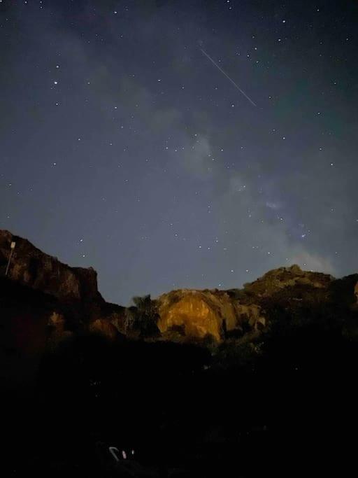 Casa Estrella Villa Almería Eksteriør bilde