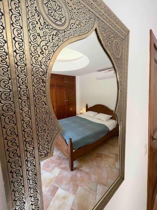 Casa Estrella Villa Almería Eksteriør bilde